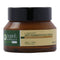 Organic Harvest Luminosity Anti Pigmentation Cream